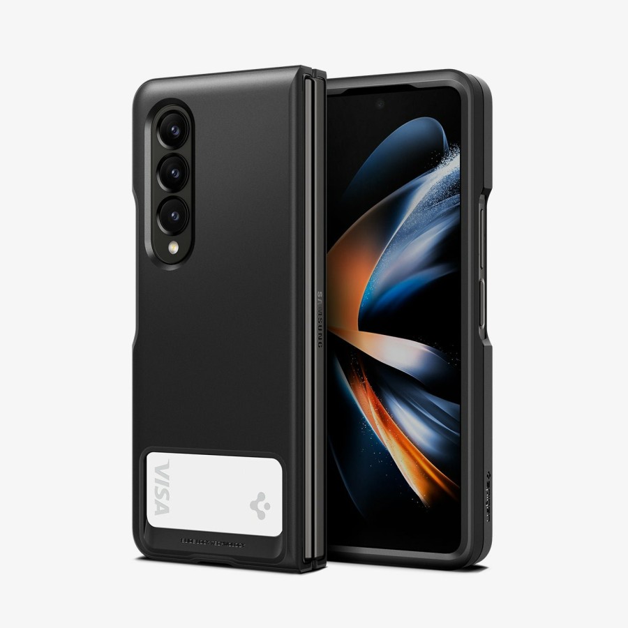 Online Spigen Slim Armor Slot