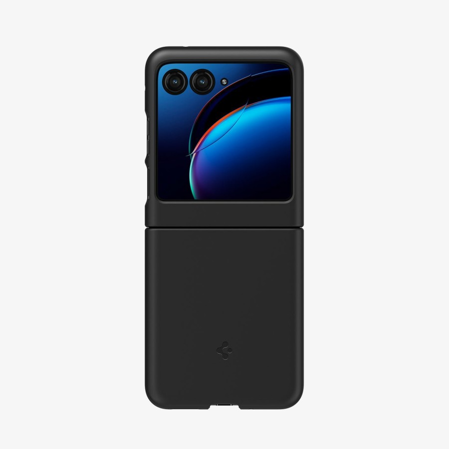 Online Spigen Thin Fit