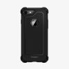 Clearance Spigen Rugged Armor Extra