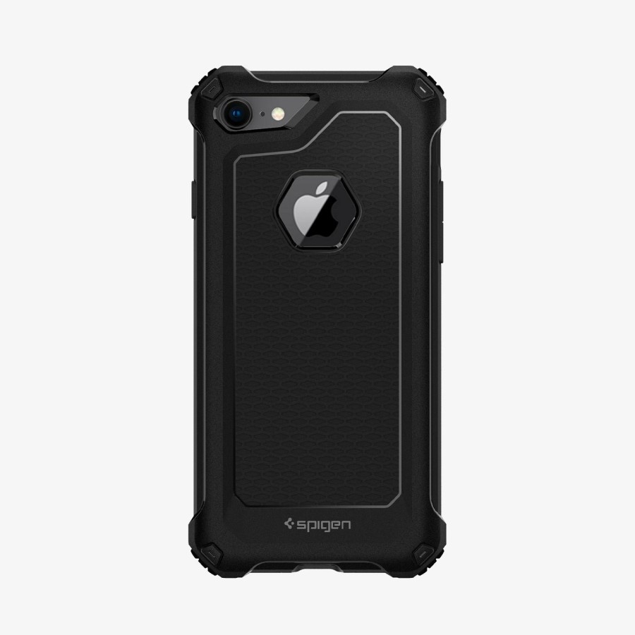 Clearance Spigen Rugged Armor Extra