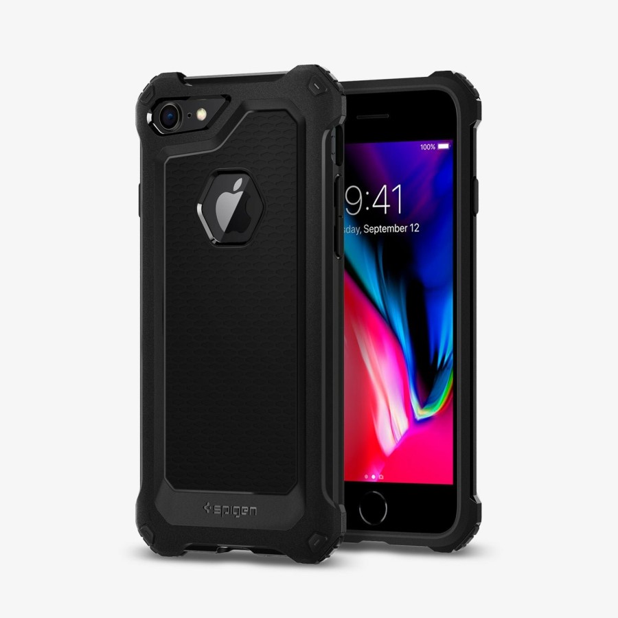 Clearance Spigen Rugged Armor Extra