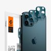 Hot Spigen Optik Lens Protector