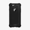 Online Spigen Rugged Armor Extra