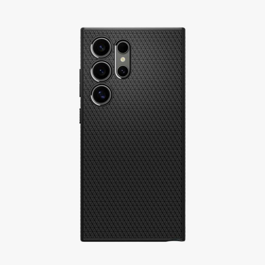 Best Spigen Liquid Air