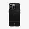 Online Spigen Core Armor