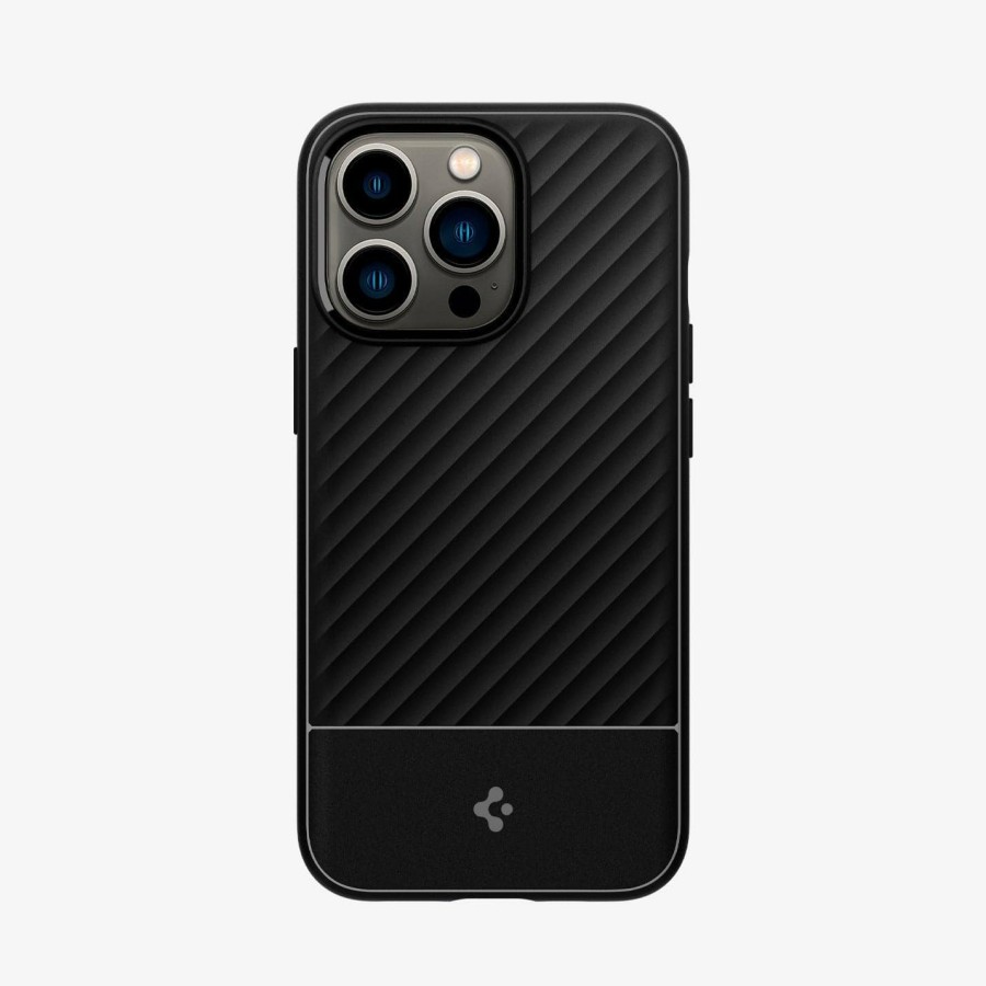 Online Spigen Core Armor