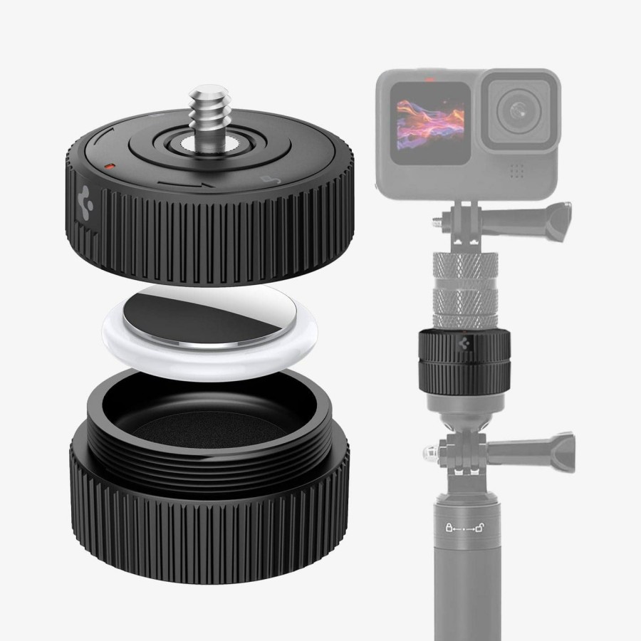 Wholesale Spigen Camera Mount Adapter