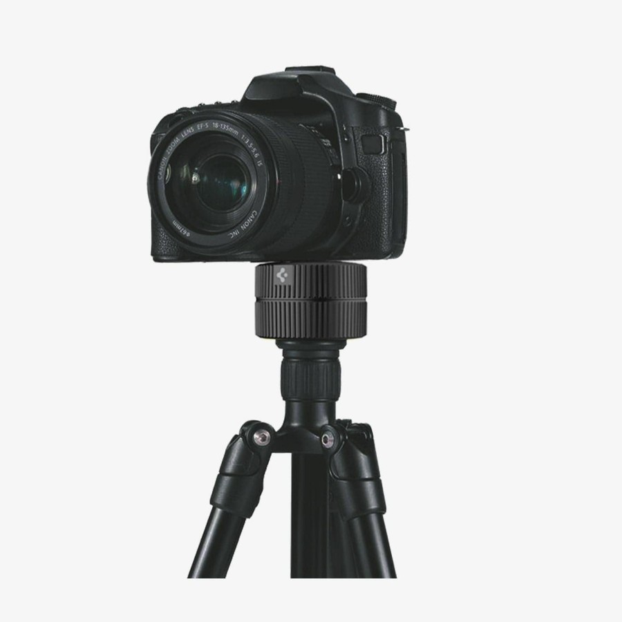 Wholesale Spigen Camera Mount Adapter