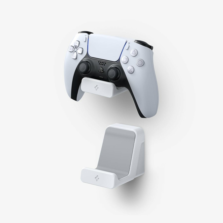 Wholesale Spigen Controller Mount