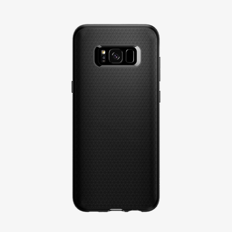 Best Spigen Liquid Air