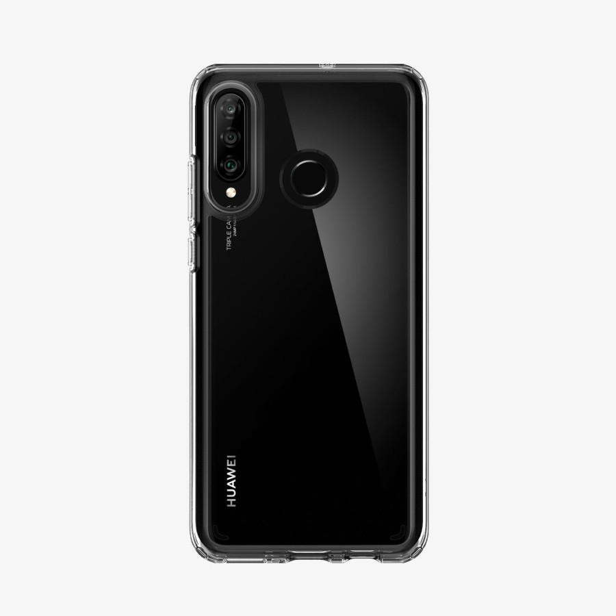 Best Spigen Ultra Hybrid