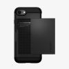 Hot Spigen Slim Armor Cs