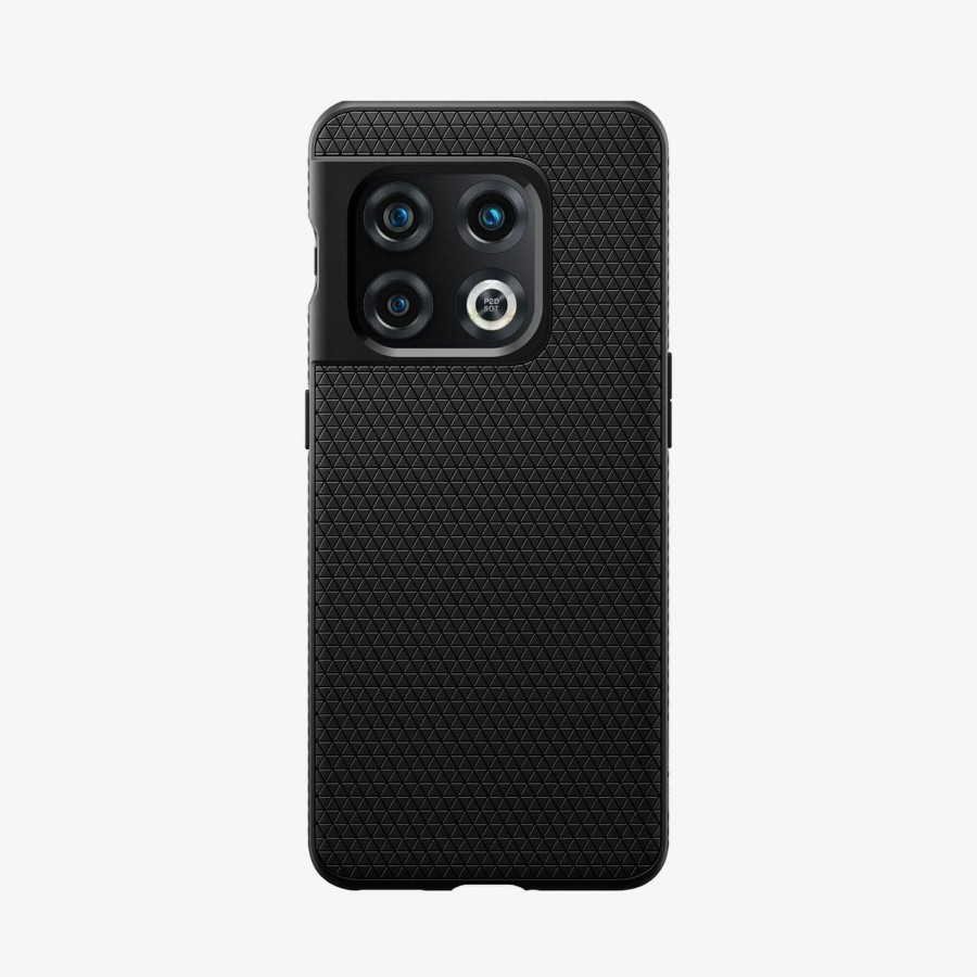 Best Spigen Liquid Air