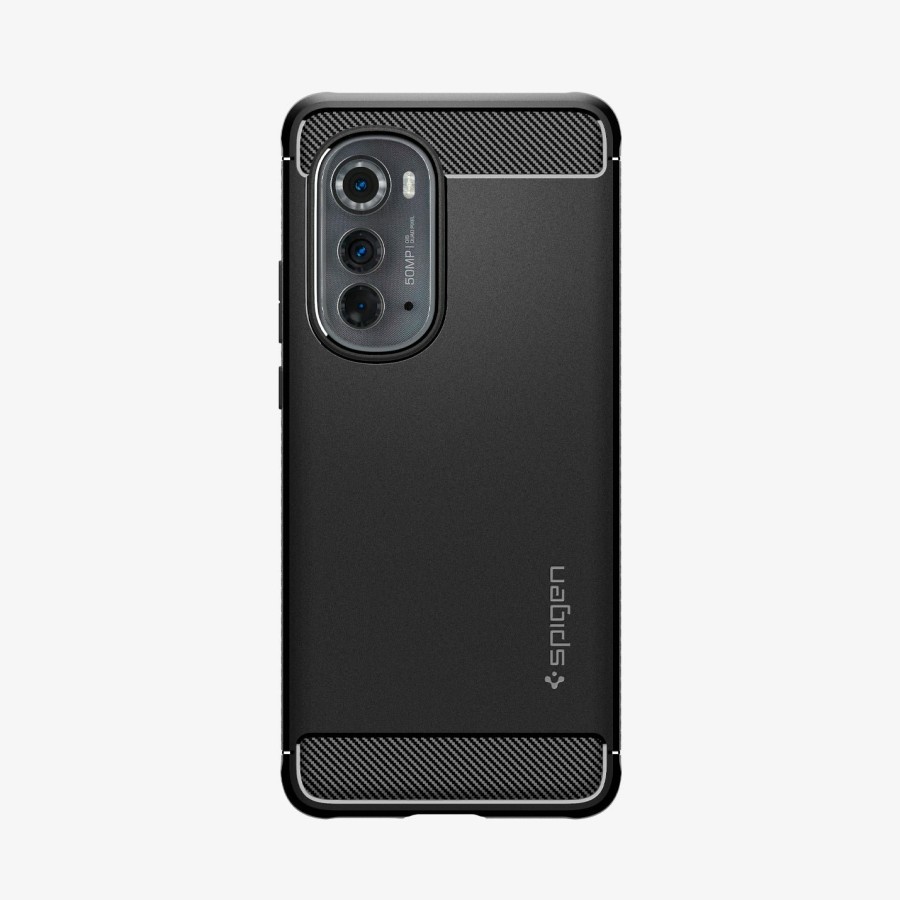 Clearance Spigen Rugged Armor