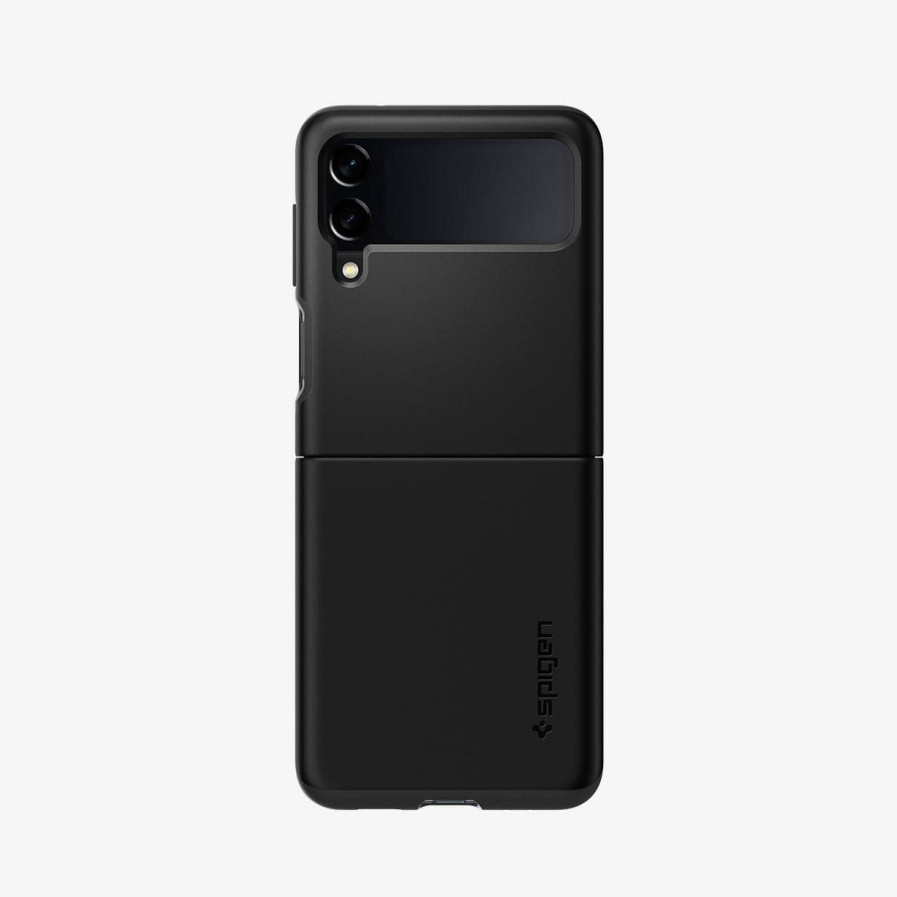 Clearance Spigen Thin Fit