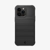 Clearance Spigen Geo Armor 360 (Magfit)