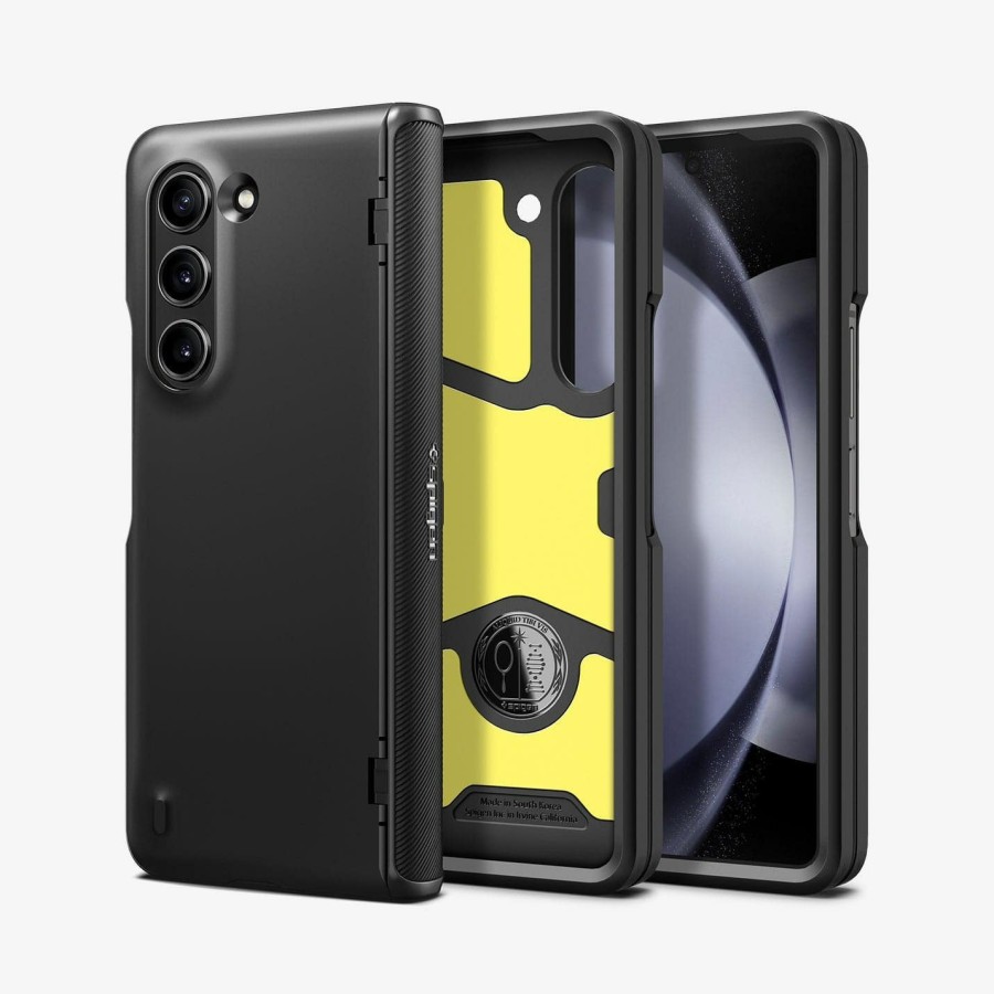 Wholesale Spigen Slim Armor Pro