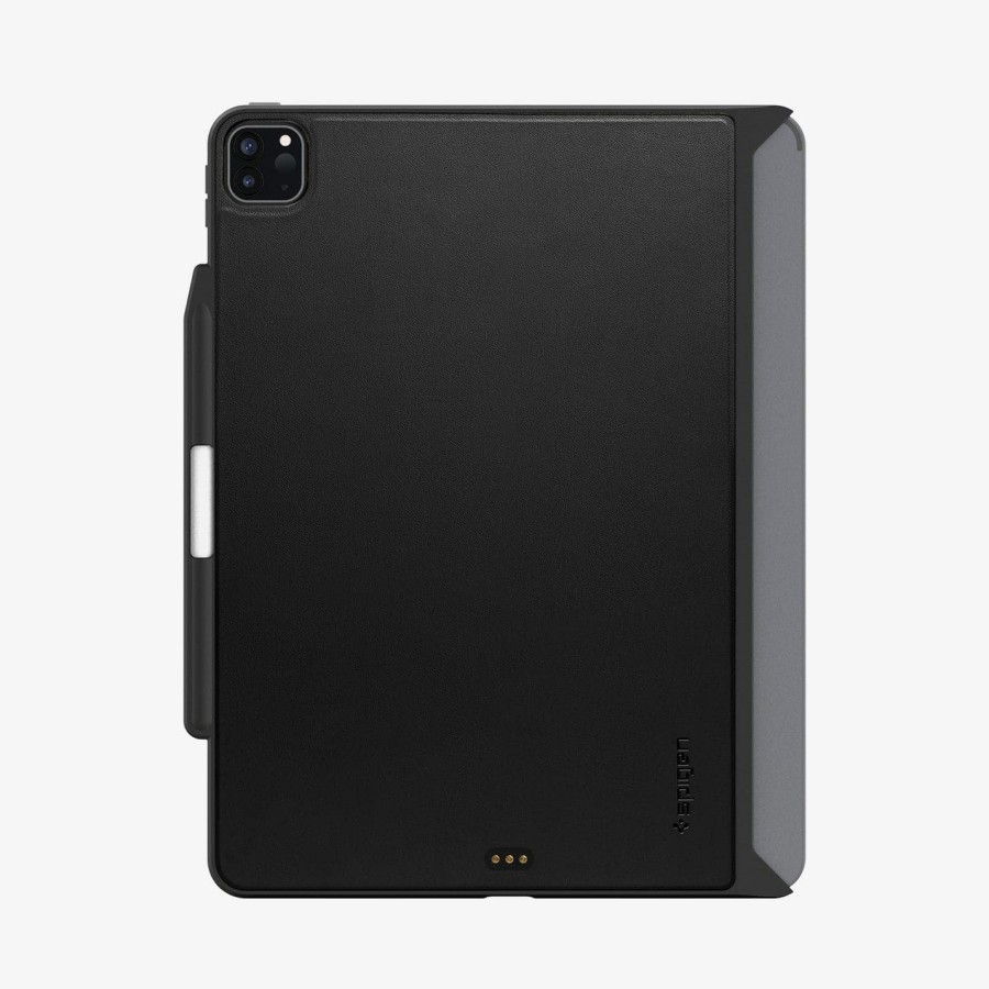 Clearance Spigen Thin Fit Pro