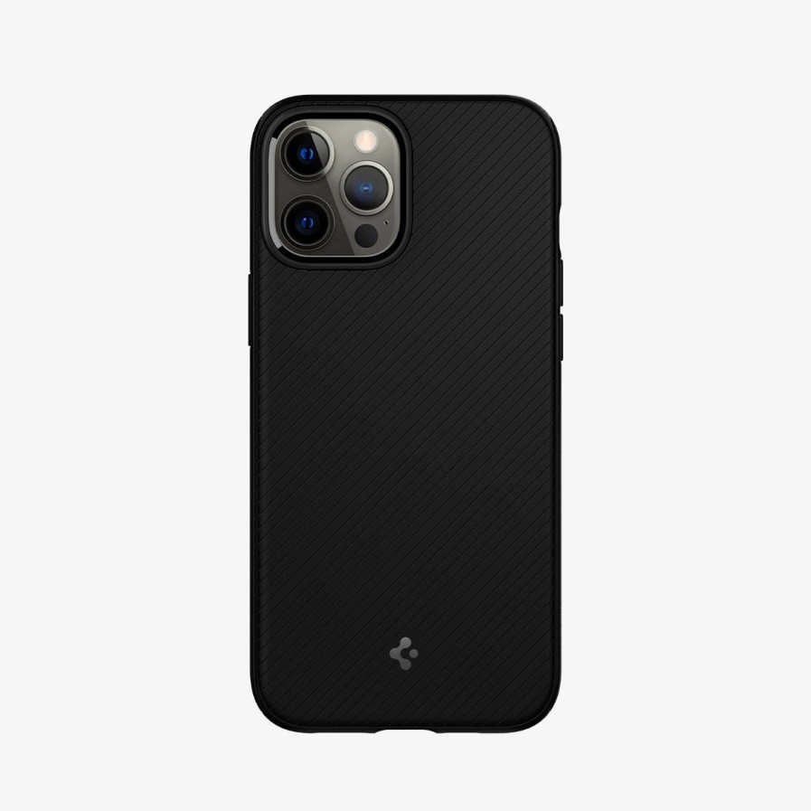 Hot Spigen Mag Armor (Magfit)