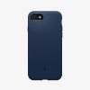 Best Spigen Silicone Fit