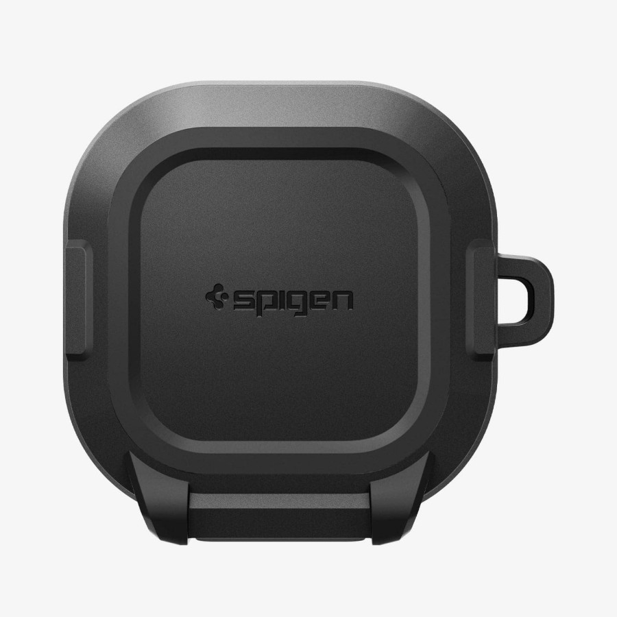 Hot Spigen Lock Fit