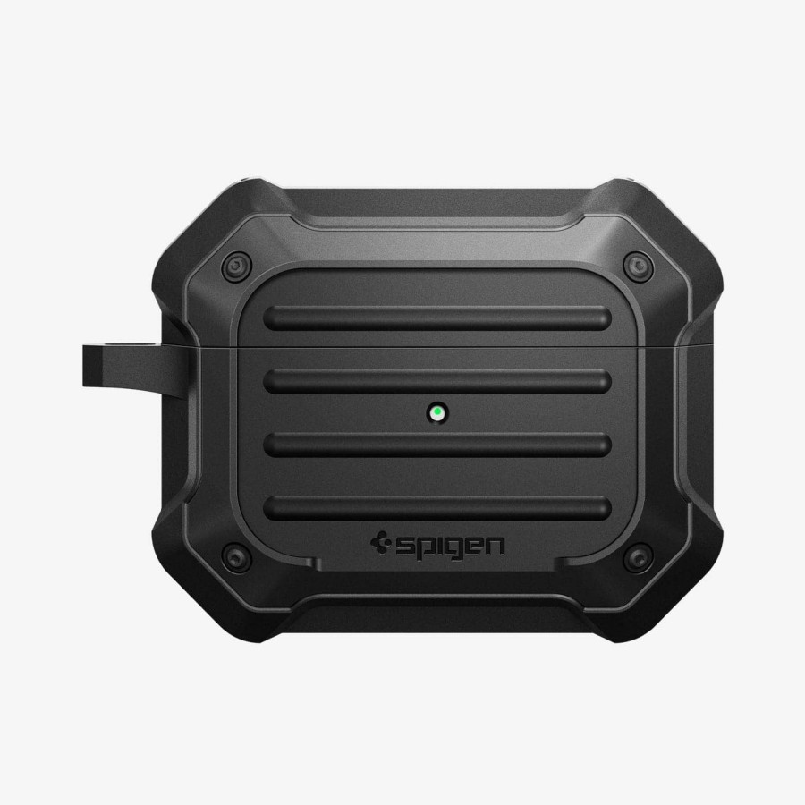 Hot Spigen Tough Armor (Magfit)