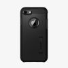 Wholesale Spigen Tough Armor 2