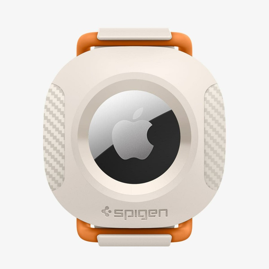 Online Spigen Pet Collar Comfortag