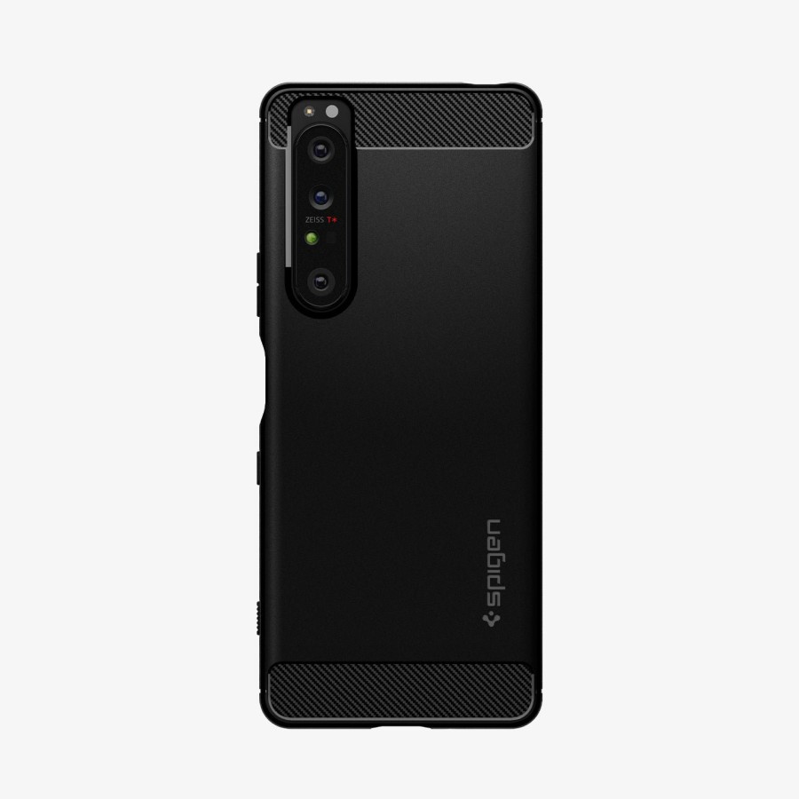 Clearance Spigen Rugged Armor