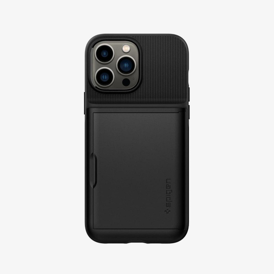 Clearance Spigen Slim Armor Cs