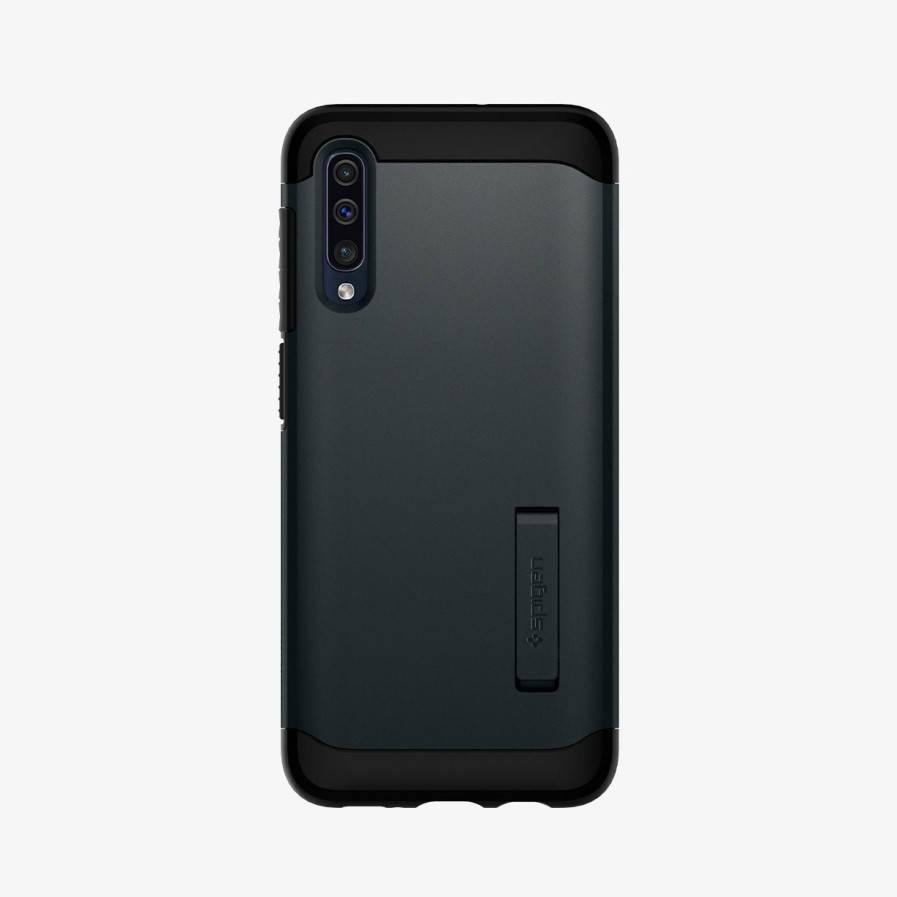 Clearance Spigen Slim Armor