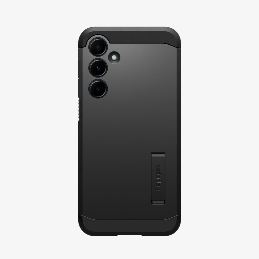 New Spigen Tough Armor