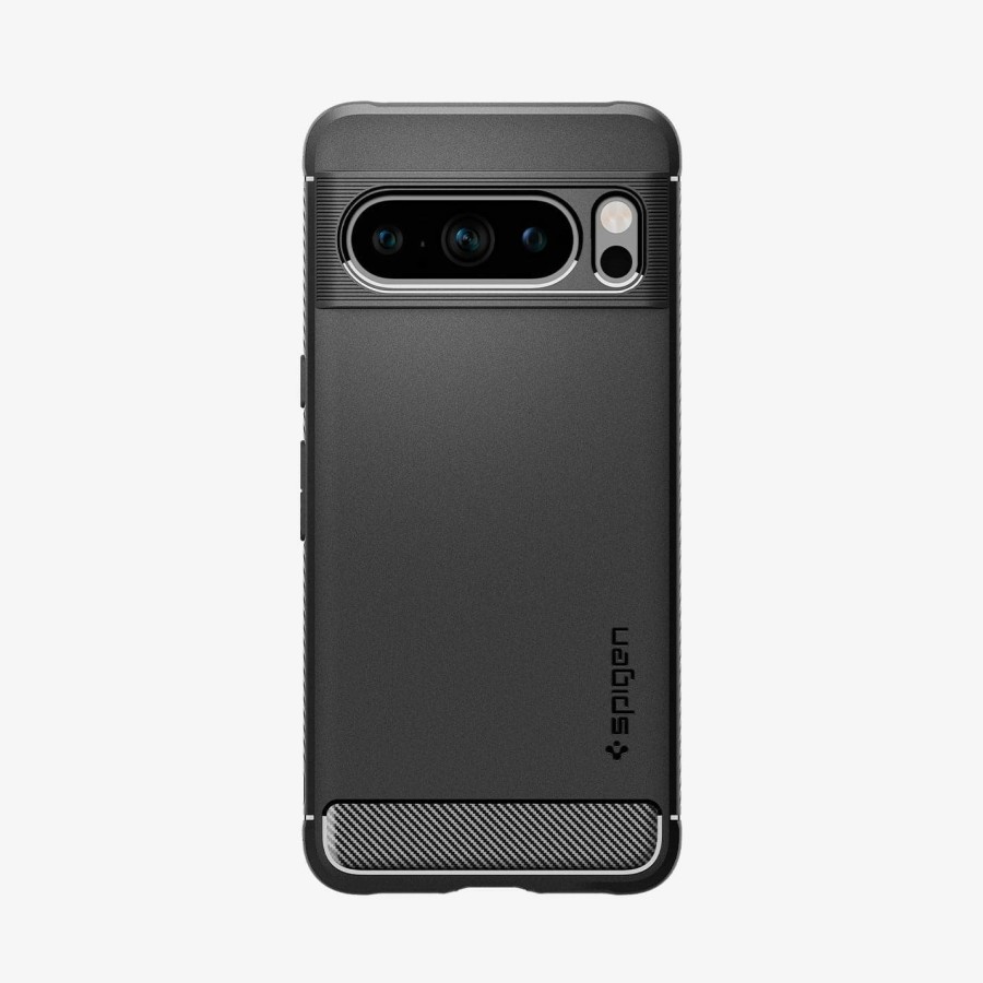 Wholesale Spigen Rugged Armor