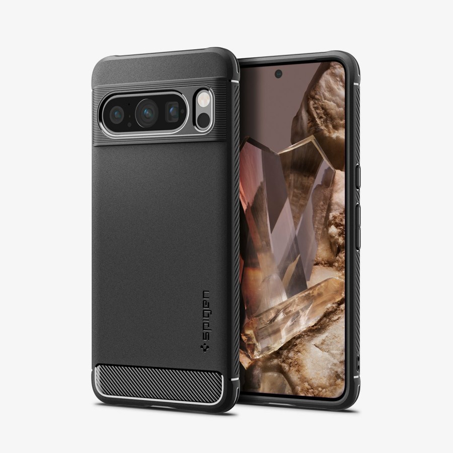 Wholesale Spigen Rugged Armor