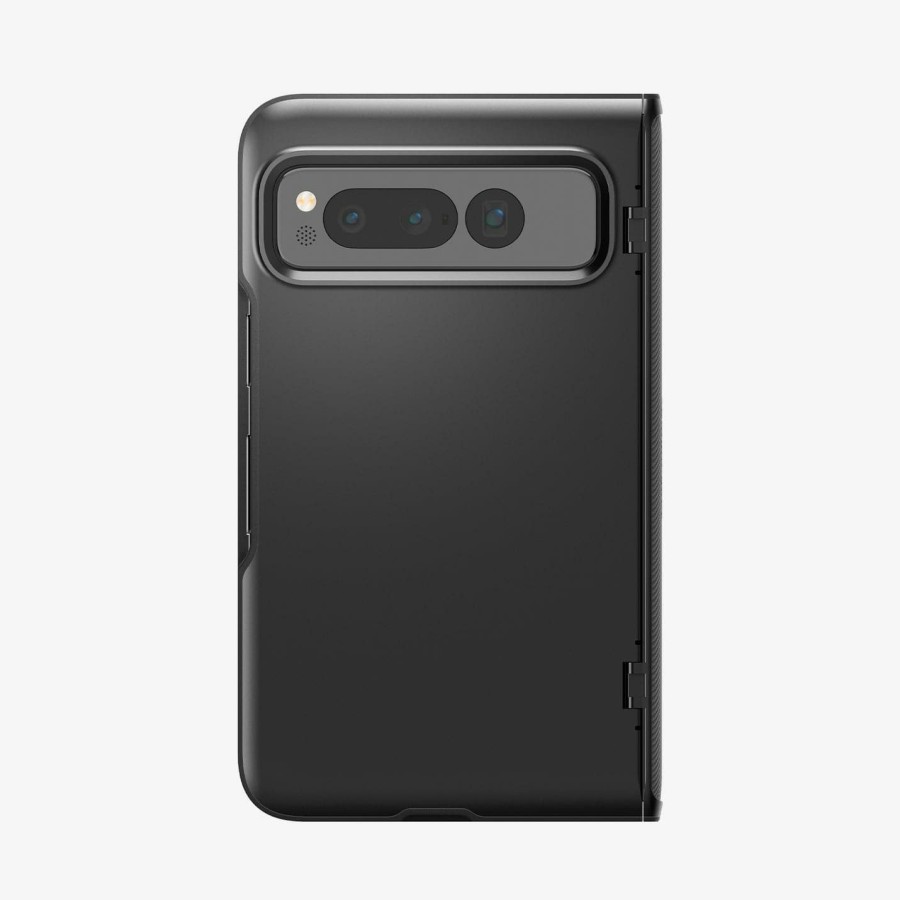 Online Spigen Slim Armor Pro