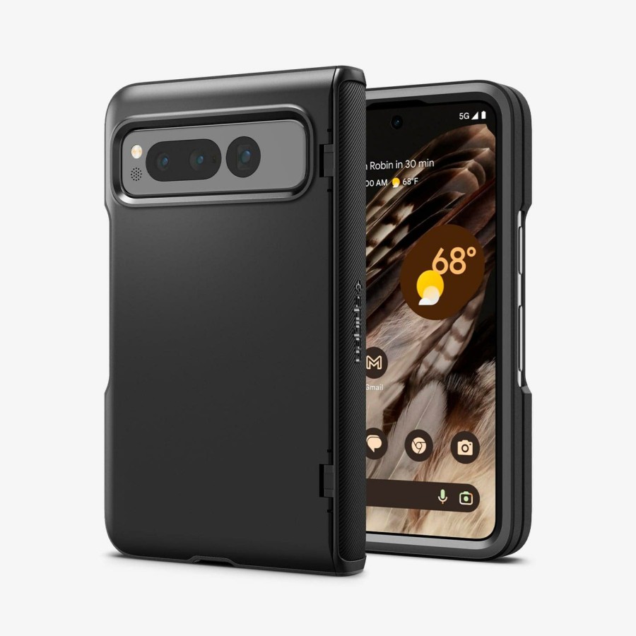 Online Spigen Slim Armor Pro