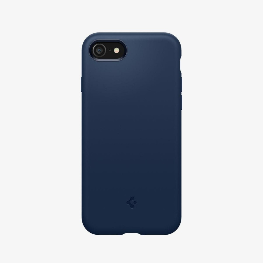 Online Spigen Silicone Fit