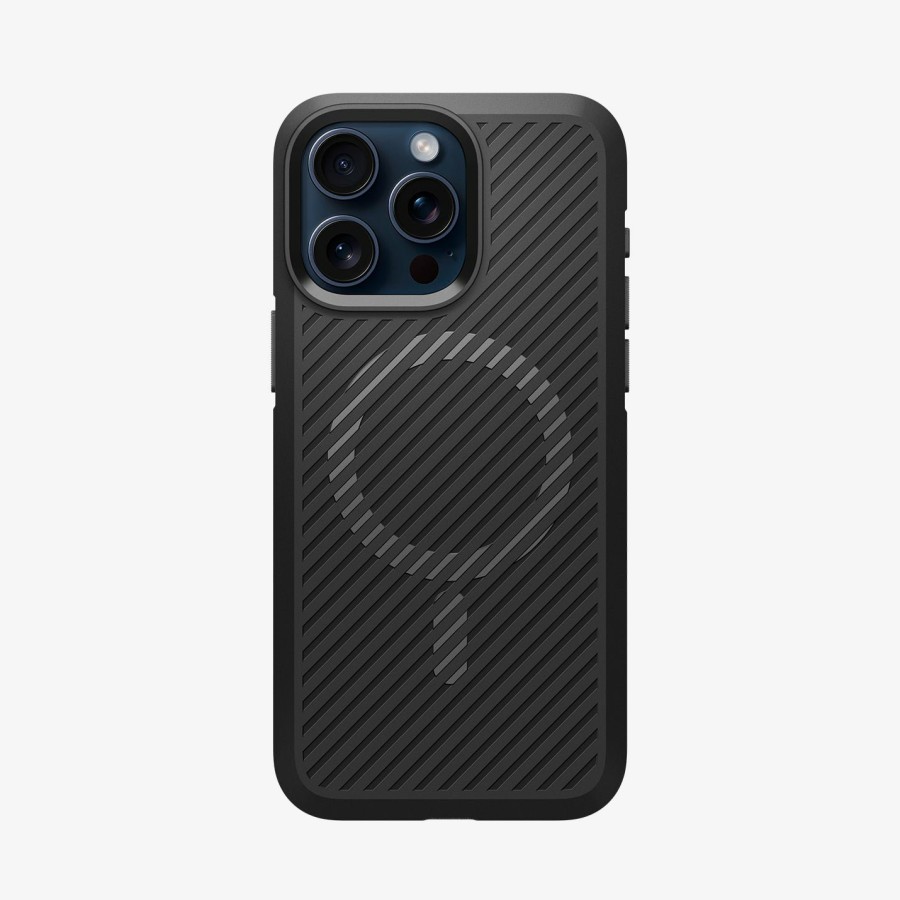 Wholesale Spigen Core Armor (Magfit)