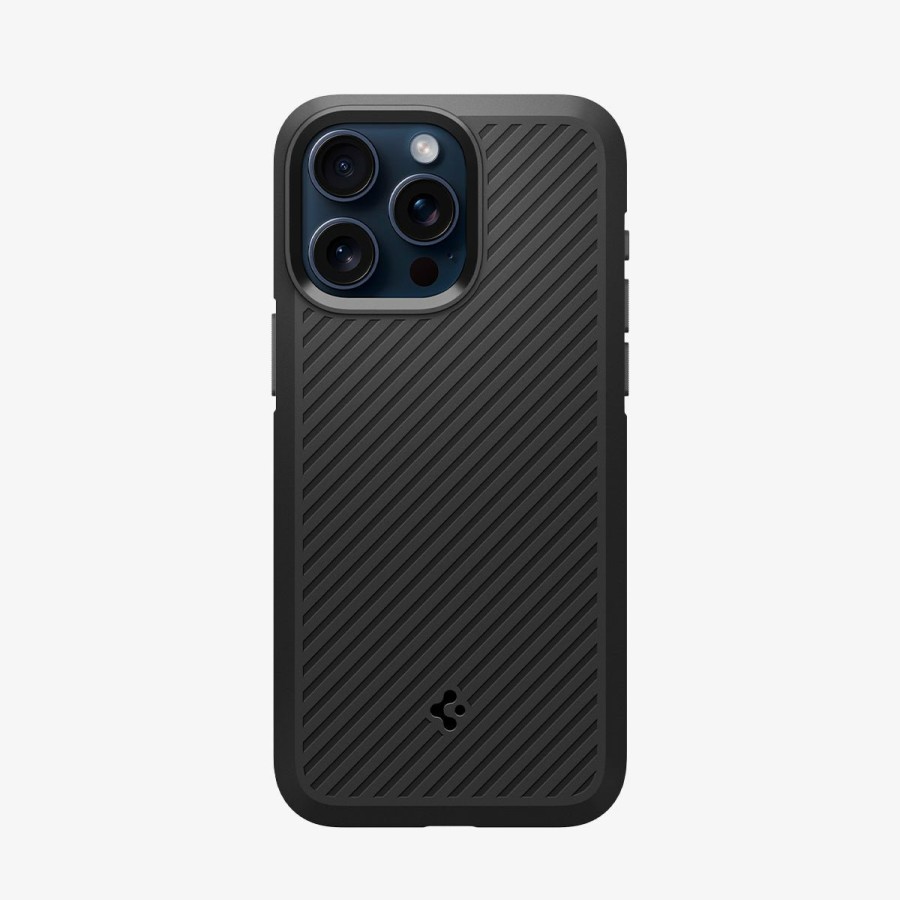 Hot Spigen Core Armor