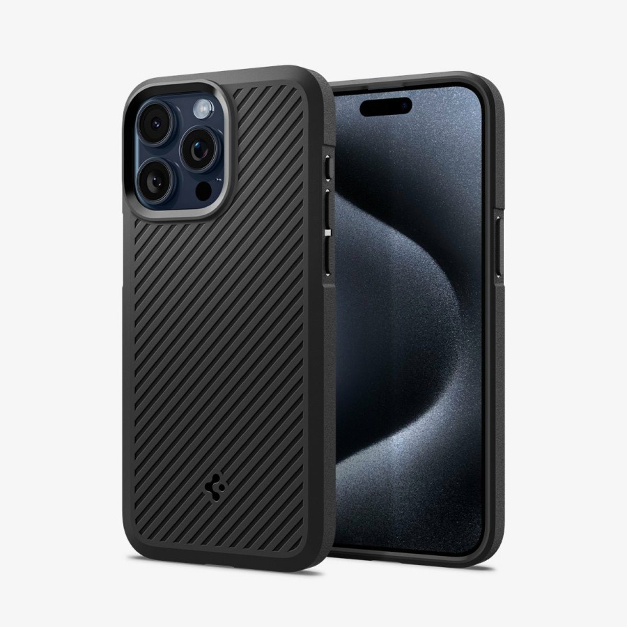 Hot Spigen Core Armor