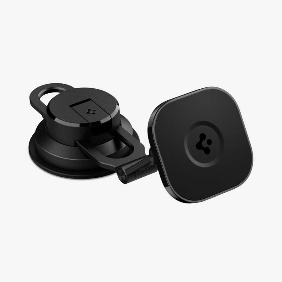 Wholesale Spigen Onetap 3 | Dashboard Mount (Magfit)