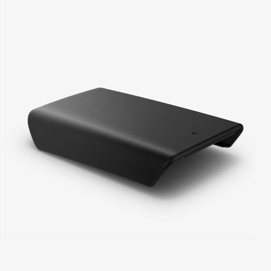 Hot Spigen Armrest Cover