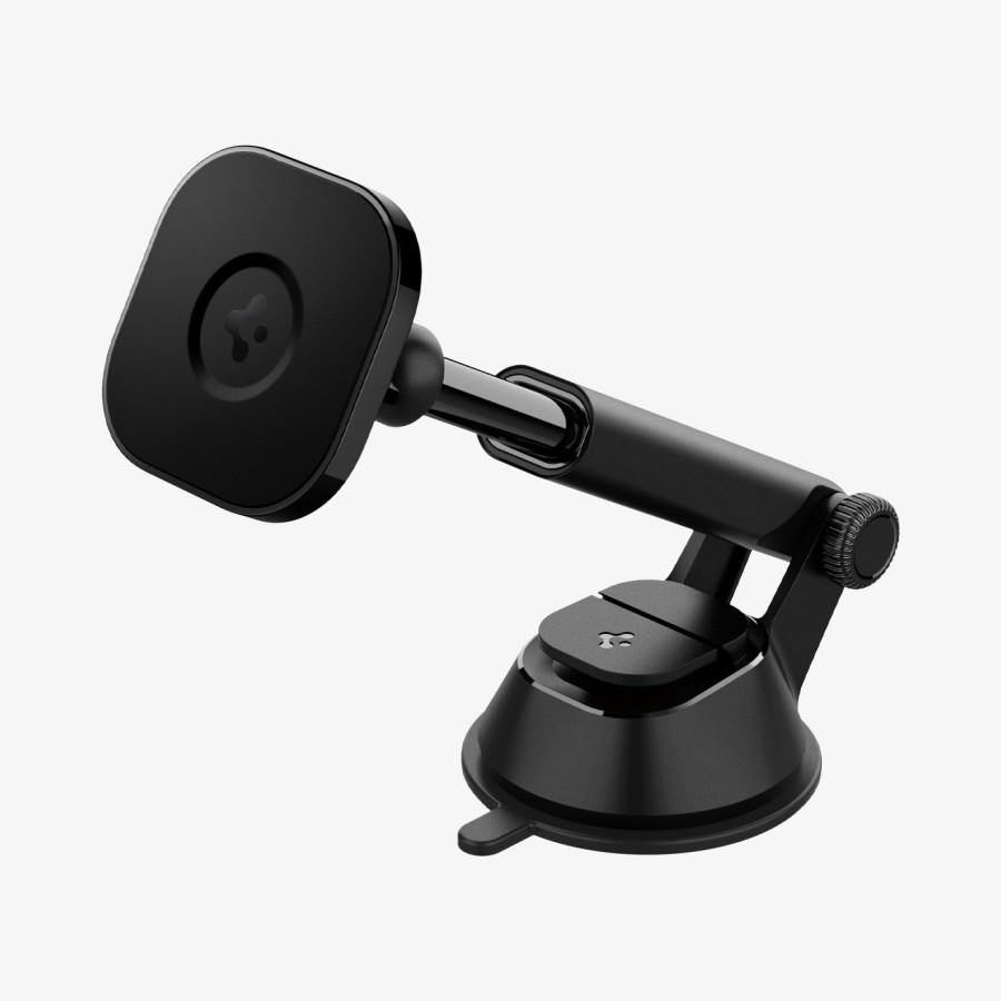 Best Spigen Onetap | Dashboard Mount (Magfit)