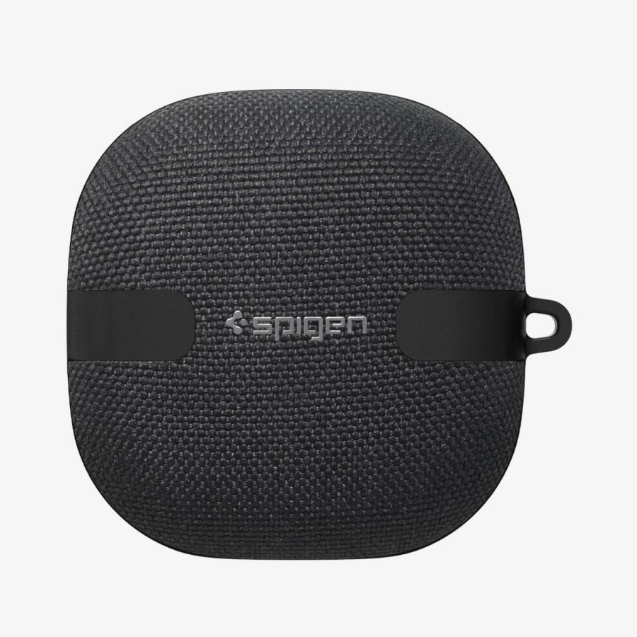 New Spigen Urban Fit