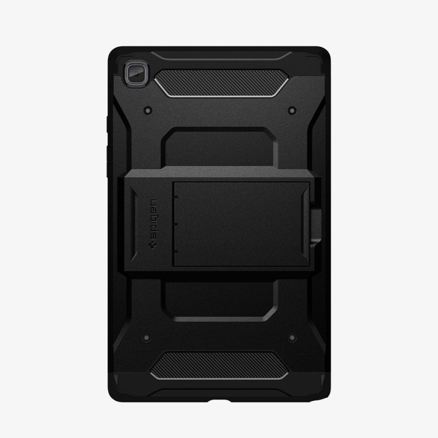 Clearance Spigen Tough Armor Pro