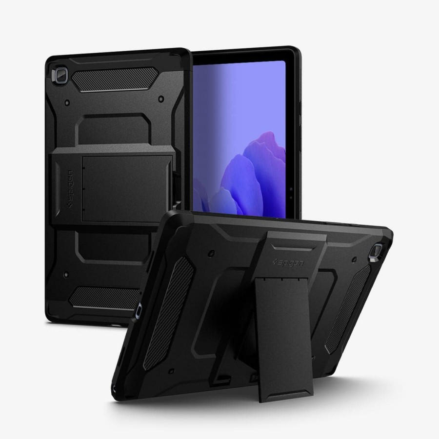 Clearance Spigen Tough Armor Pro