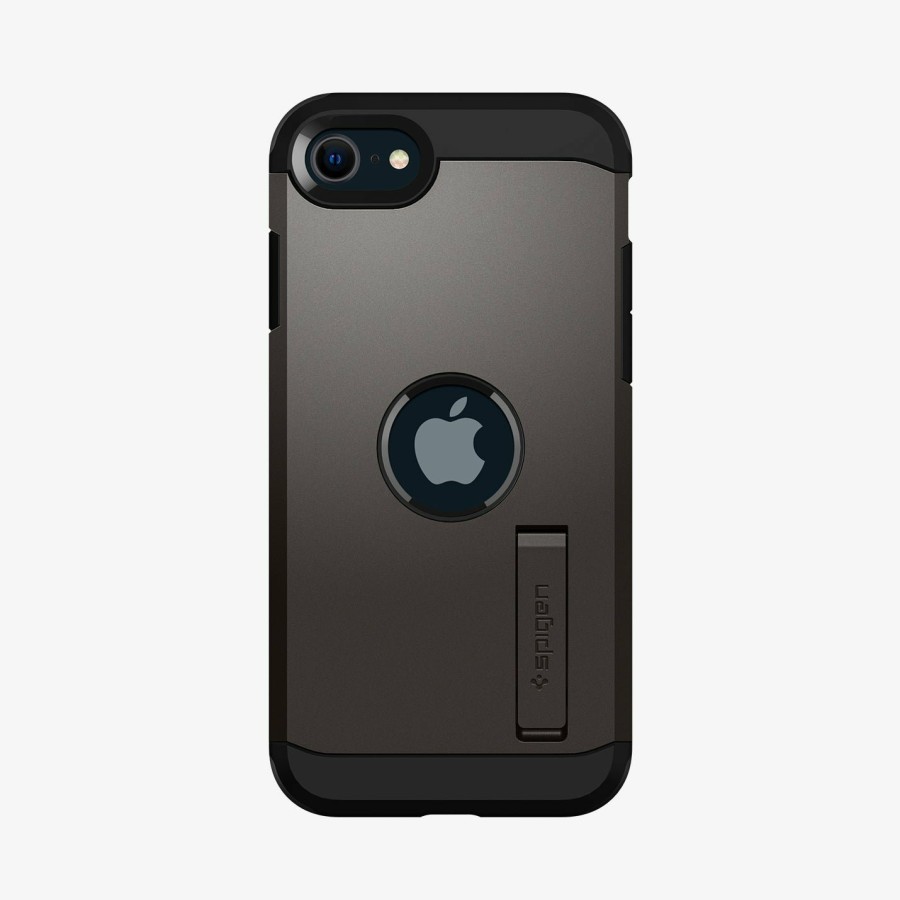 Online Spigen Tough Armor