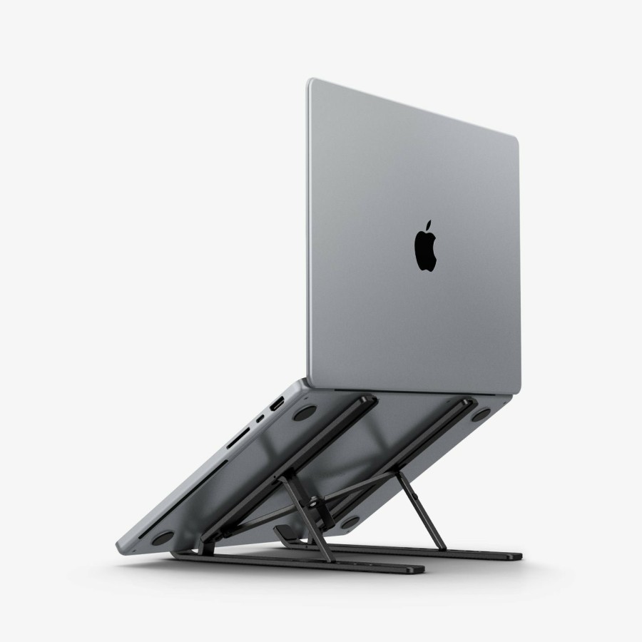 New Spigen Laptop Stand