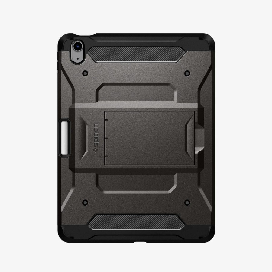 Online Spigen Tough Armor Pro