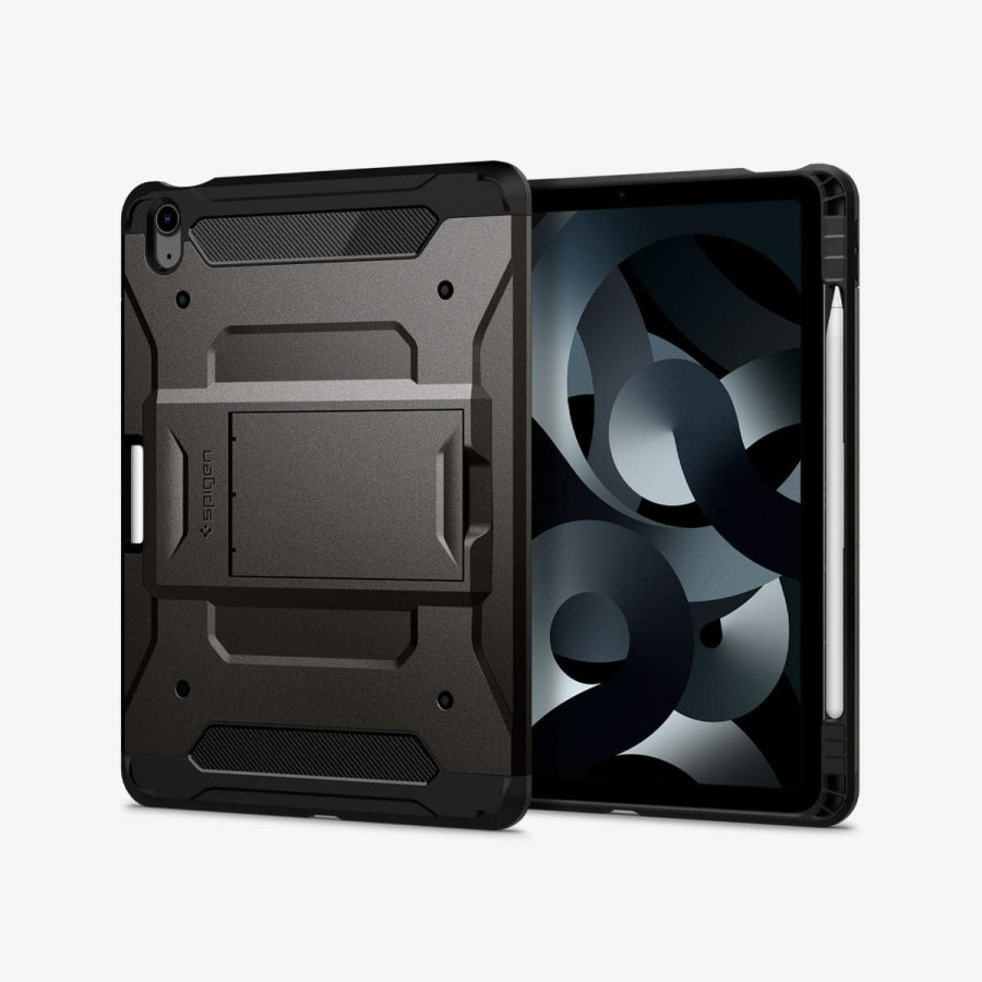 Online Spigen Tough Armor Pro